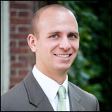 Charles Ackley Jr.