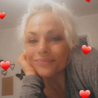 Amanda Norton