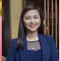 Gracielle Anne Valenzuela
