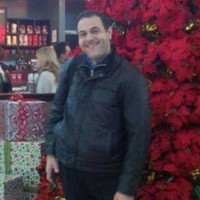 Bishoy Kolta