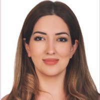 Gizem Karadağ