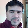 Tanveer sheik