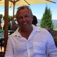 Mark Carter