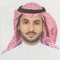 sultan alsulami