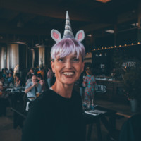 jeni glasgow