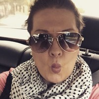 Shelli Whitehurst