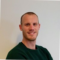 Mark Rijke