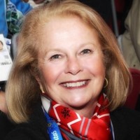 Ruth G. Shaw