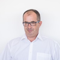 Igor Pucer