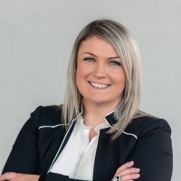 Sanela Bilic, PharmD, MBA
