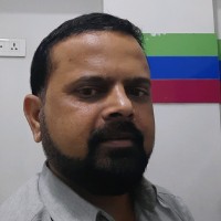 Muchkund Thakur