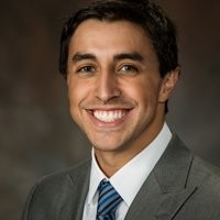 Matt Albright