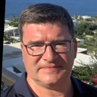 Pascal Marcelis