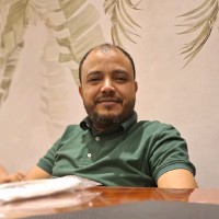 Medhat khalil