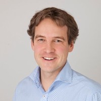 Peter Hverén