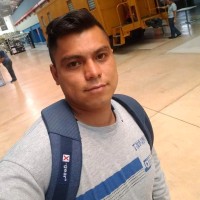 Pancho Ramirez