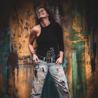 Tanja Michel
