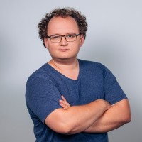 Joonas Roosalu