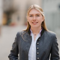 Anna Buchberger