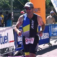 Philippe Le Roux
