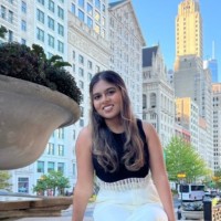 Himani Patel