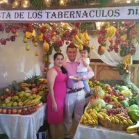 Jhonsson Javier Rodriguez Limas