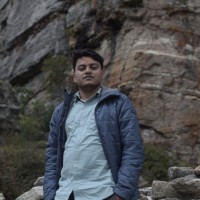 Mantu Mondal