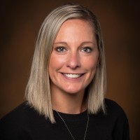 Jodi Webb