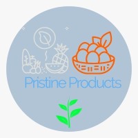 Pristine Products
