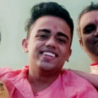 Kártīk Säçhdévà