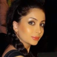 Somayeh Heydari Nasab