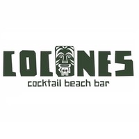 Cocones Cocktail Bar