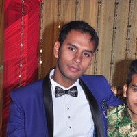Rehan Ahmed