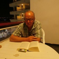 Frank Nijpels