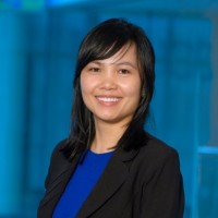 Phuong Pham