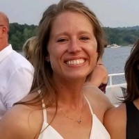 Patricia Bollig