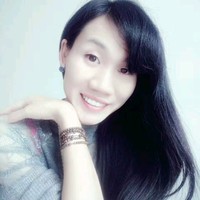 肖红梅