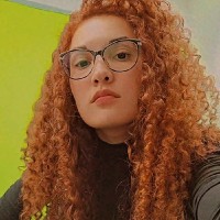 Victoria França