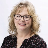 Michelle Smits
