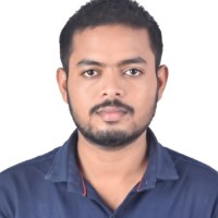 Mohan Ingale