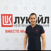 Ренат Гарипов