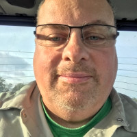 Michael Berentsen
