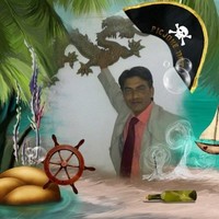 Mohan Verma