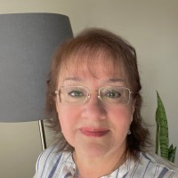 Cristina Mantilla Sanchez