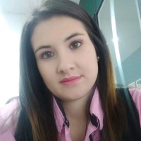 Tatiana Puin Rodríguez