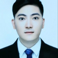 王东亮