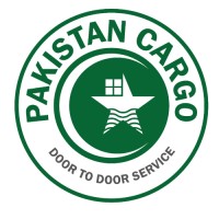 Pakistan Cargo