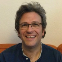 Thomas Bérard