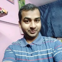 Md Imran Alam