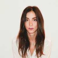 Eleni Mougkasi